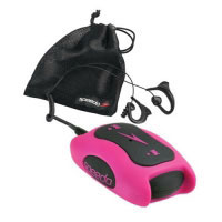 Speedo Aquabeat 1GB (1189088) Speedo Aquabeat 1GB (1189088)
